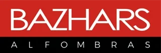 Logo de Bazhars
