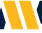Logo de Construmart