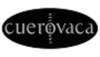 Logo de Cuerovaca