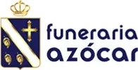 Logo de Funeraria Azócar