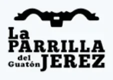 Logo de La Parrilla del Guaton Jerez