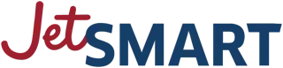 Logo de JetSmart