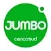 Logo de Jumbo