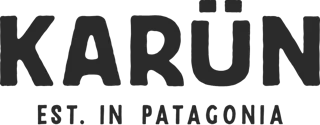 Logo de Karün