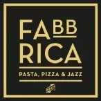 Logo de La Fabbrica