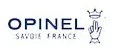 Logo de Opinel