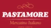 Logo de Pastamore