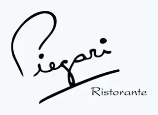 Logo de Piegari