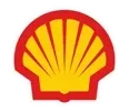 Logo de Shell