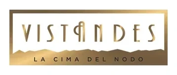 Logo de VistAndes