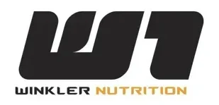 Logo de Winkler Nutrition