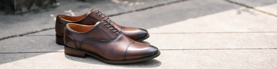 Florsheim