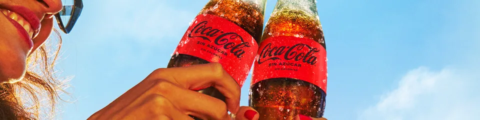miCoca-Cola.cl