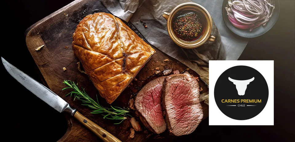 Carnes Premium