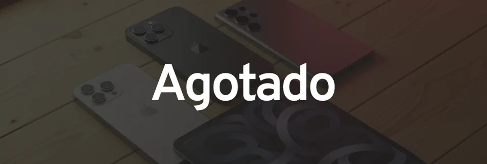 Mercado Libre