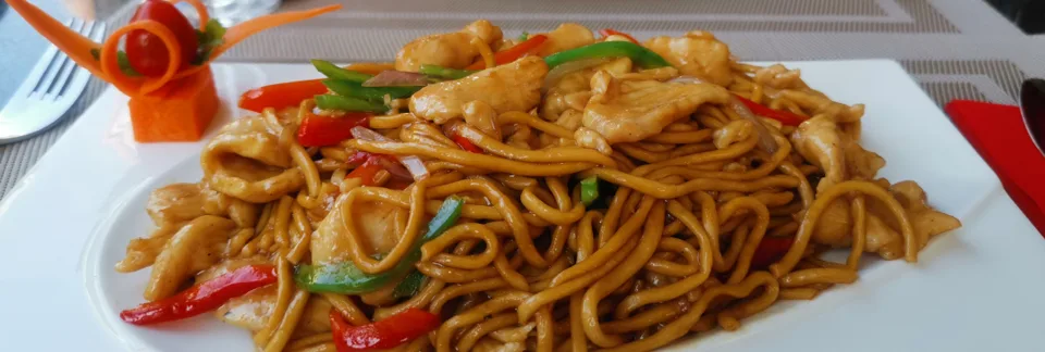 China 365