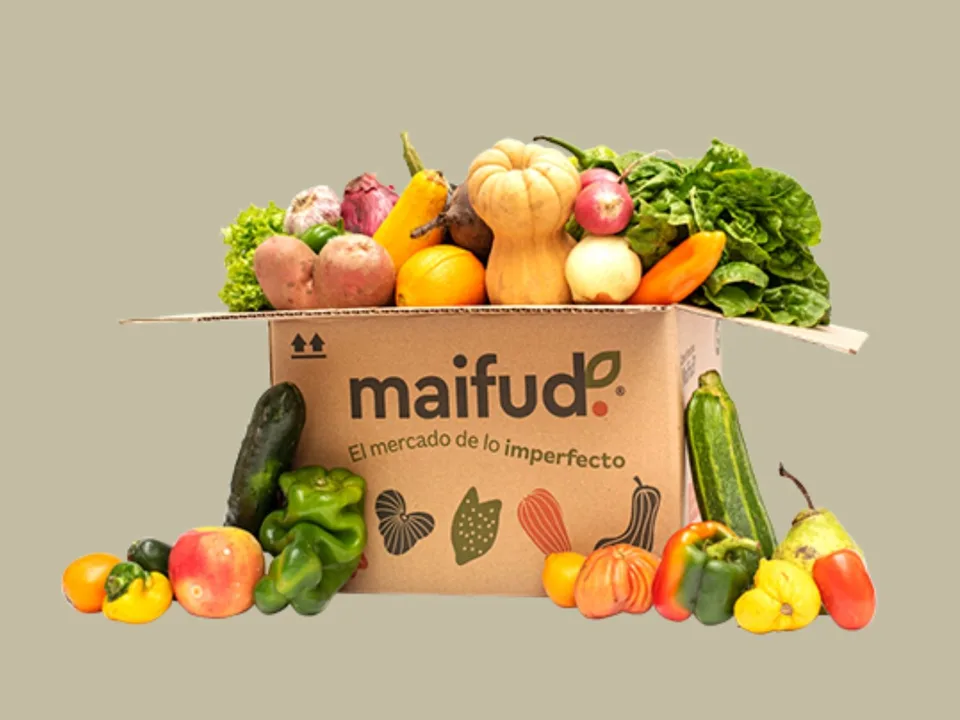 Maifud