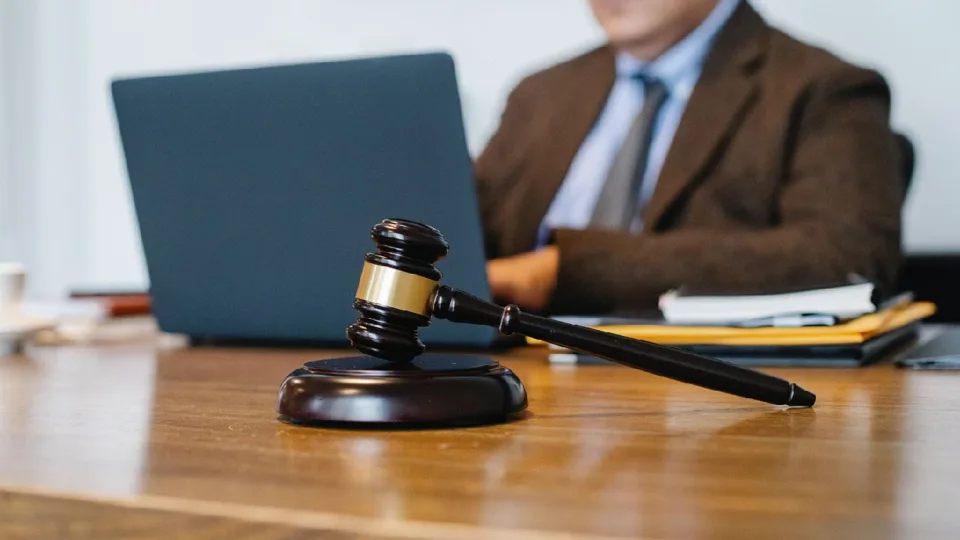 L&H Abogados