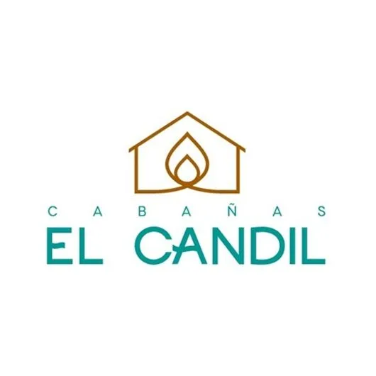 Corporación De Cultura, Extensión Y Desarrollo Los Héroes
