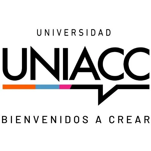 Uniacc