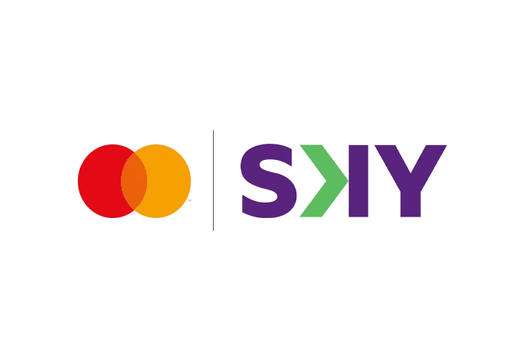SKY Airlines