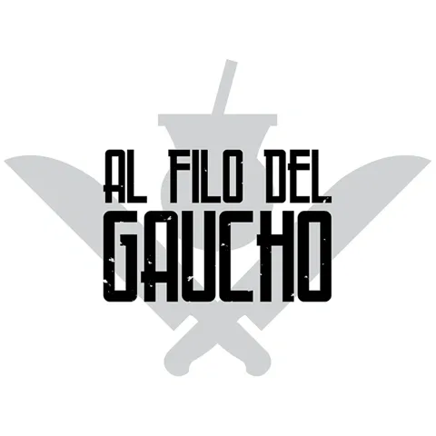 Al Filo del Gaucho