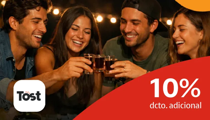 Tost