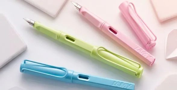 Lamy