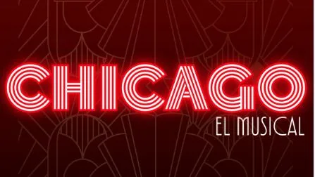 Chicago: el musical