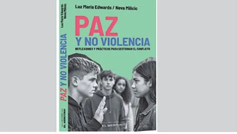 Nuevo Lanzamiento Ediciones El Mercurio