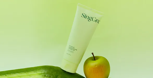 Skin Care coreano de calidad