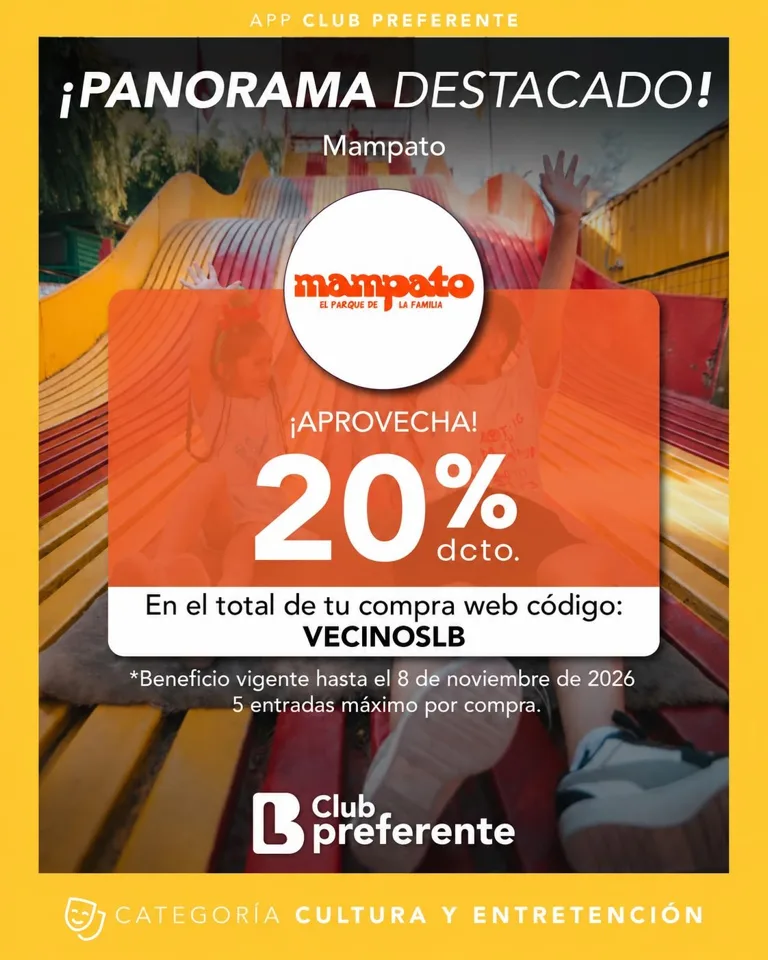 Mampato