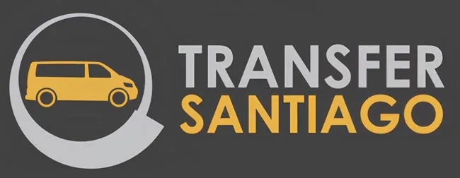 Transfer Santiago