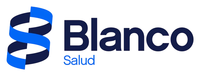 Blanco Salud