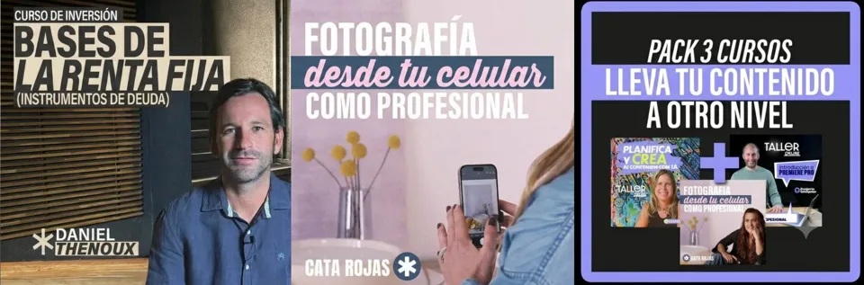 Cursos 100% online de Primarioed