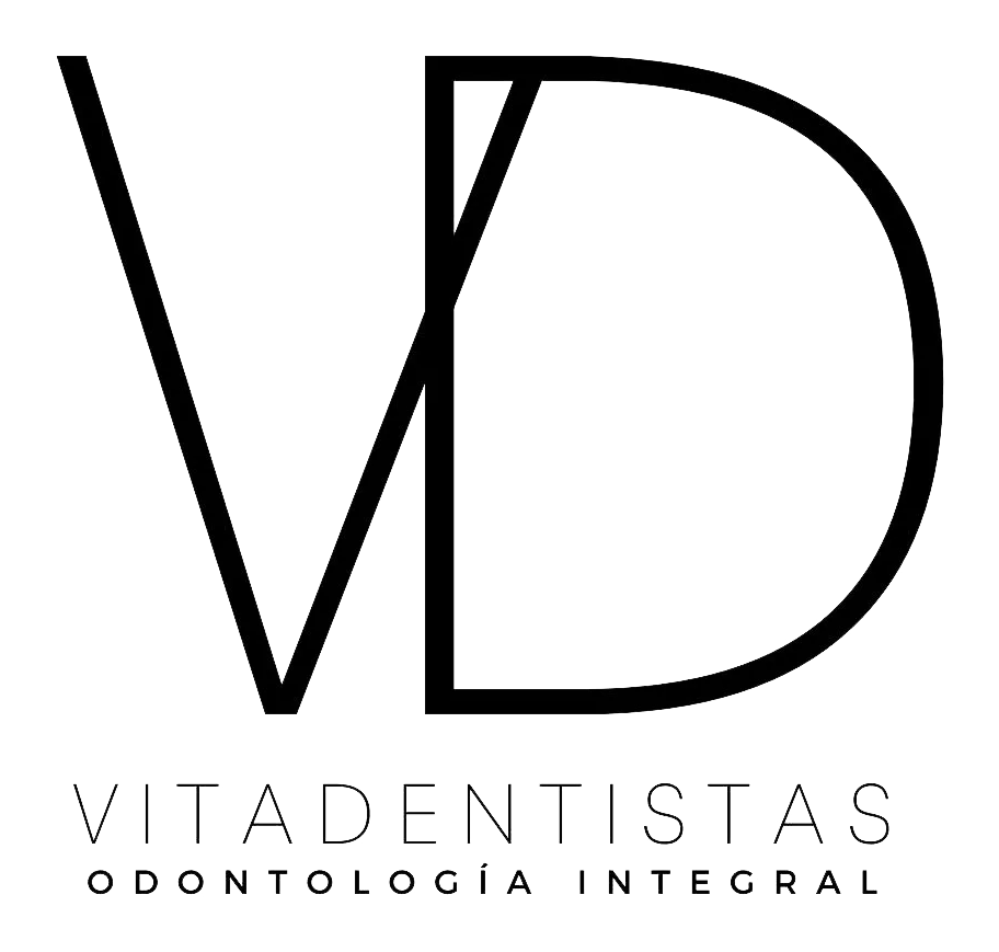 Vitadentistas