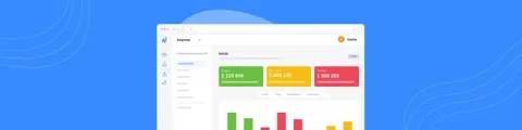 Duemint, servicios con descuento