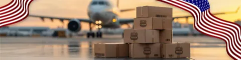 US1Box, servicios con descuento