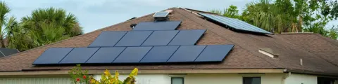 Copec Flux, bencina con descuento