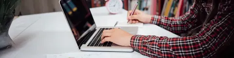 Duoc UC, educación con descuento
