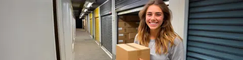 Oh Box, servicios con descuento