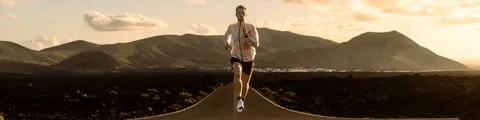 Decathlon, deportes con descuento