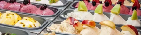 El Taller, restaurantes con descuento