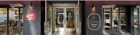 Ciros, restaurantes con descuento