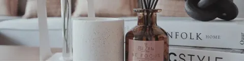 BeZen, hogar con descuento