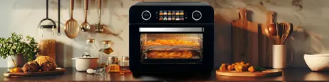 Kitchen-it, hogar con descuento
