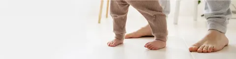 Warmtec, hogar con descuento