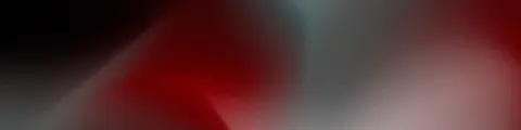 Blik, tecnología con descuento