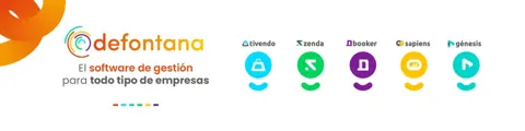 Defontana, servicios con descuento