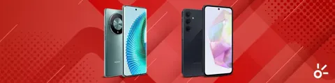 Claro, tecnología con descuento